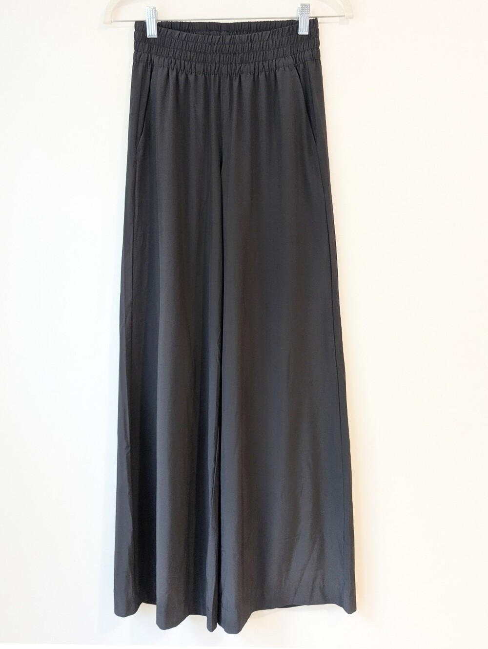 Vuori Lightweight Villa Pant